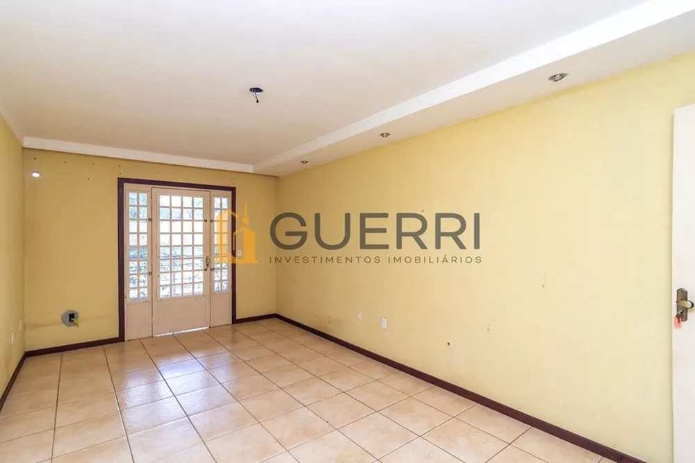 Casa, 5 quartos, 590 m² - Foto 3