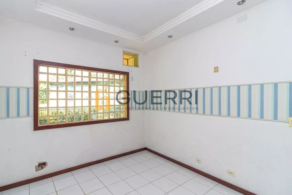 Casa, 5 quartos, 590 m² - Foto 8