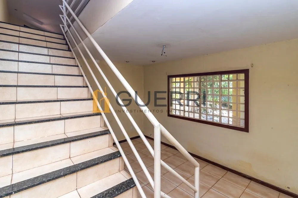 Casa, 5 quartos, 590 m² - Foto 10