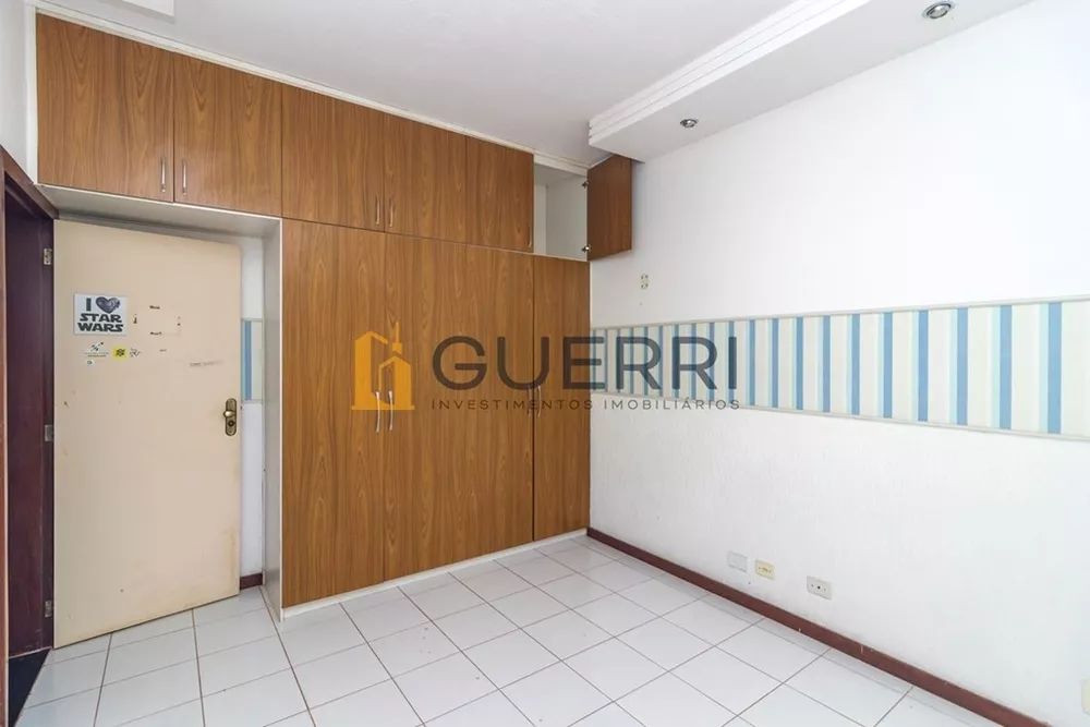 Casa, 5 quartos, 590 m² - Foto 6