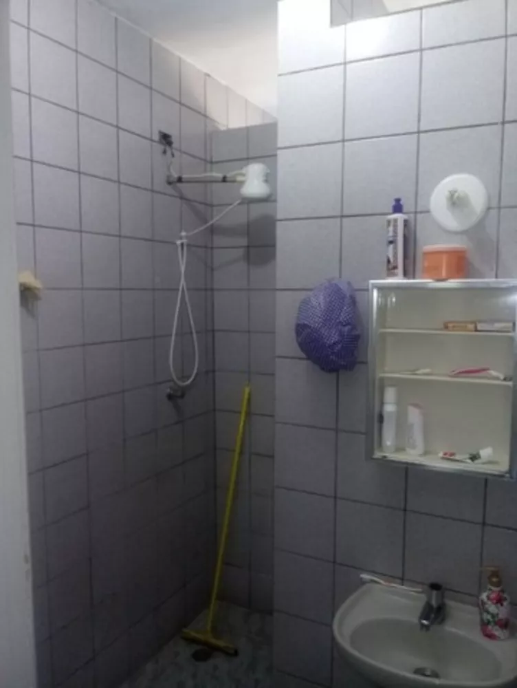 Casa, 4 quartos, 144 m² - Foto 4