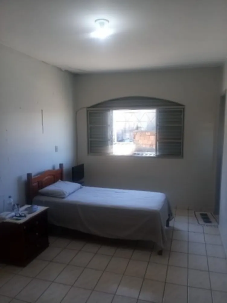 Casa, 4 quartos, 144 m² - Foto 15