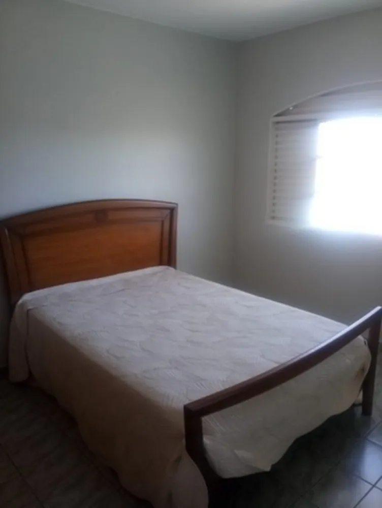 Casa, 4 quartos, 144 m² - Foto 12