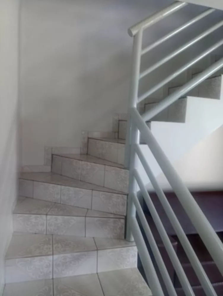 Casa, 4 quartos, 144 m² - Foto 6