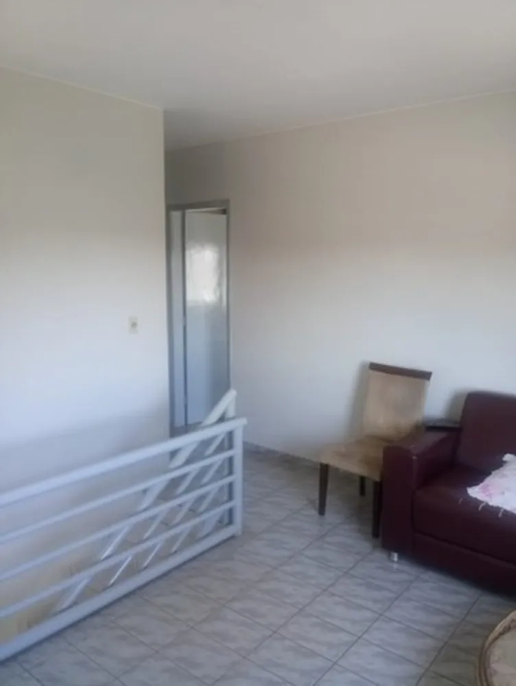 Casa, 4 quartos, 144 m² - Foto 12
