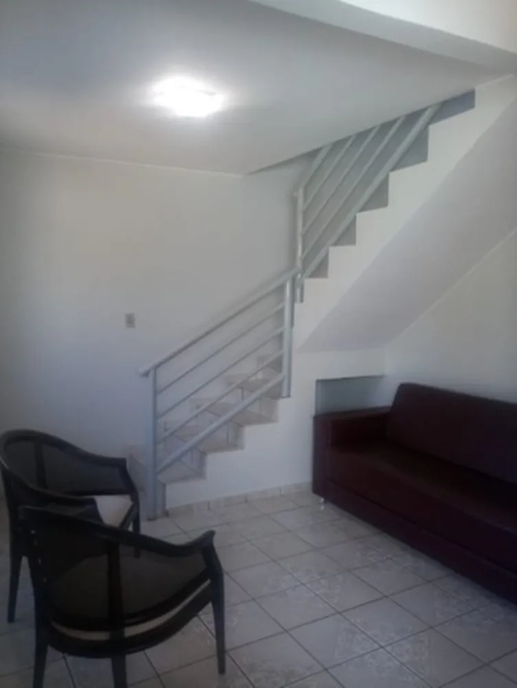 Casa, 4 quartos, 144 m² - Foto 13