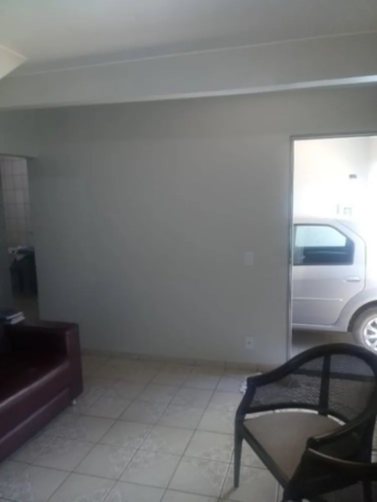 Casa, 4 quartos, 144 m² - Foto 11