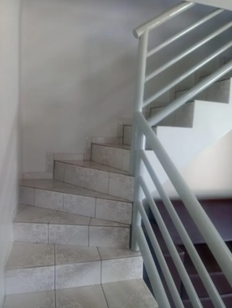 Casa, 4 quartos, 144 m² - Foto 18