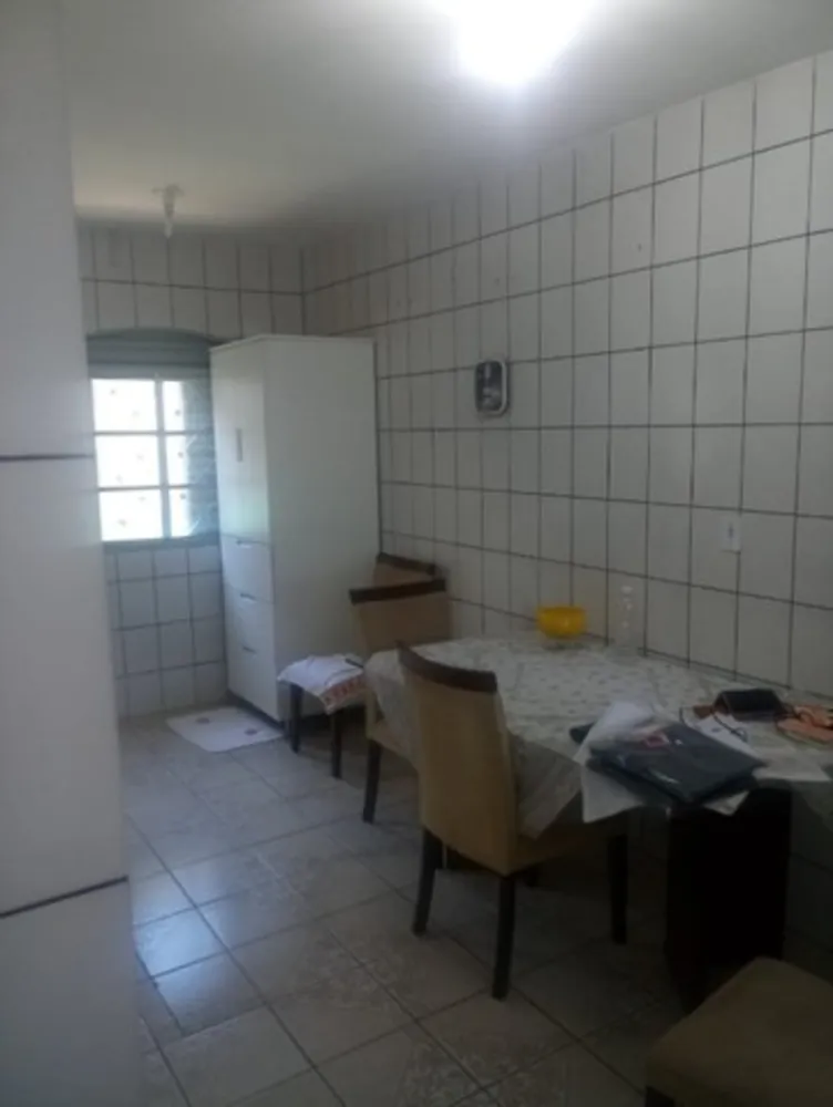 Casa, 4 quartos, 144 m² - Foto 10