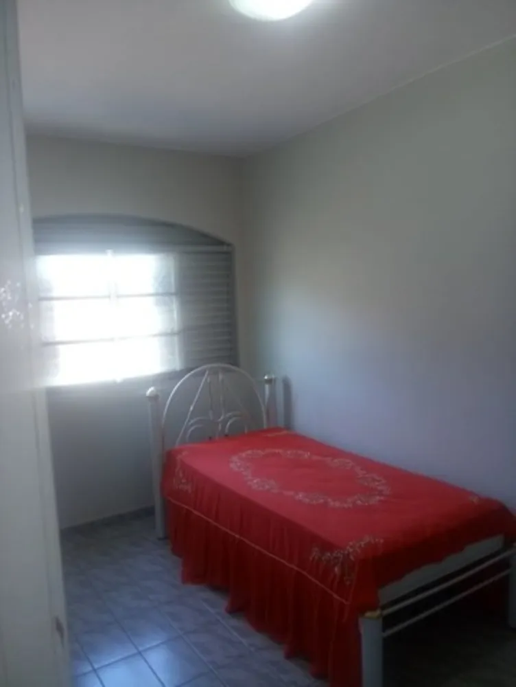 Casa, 4 quartos, 144 m² - Foto 16