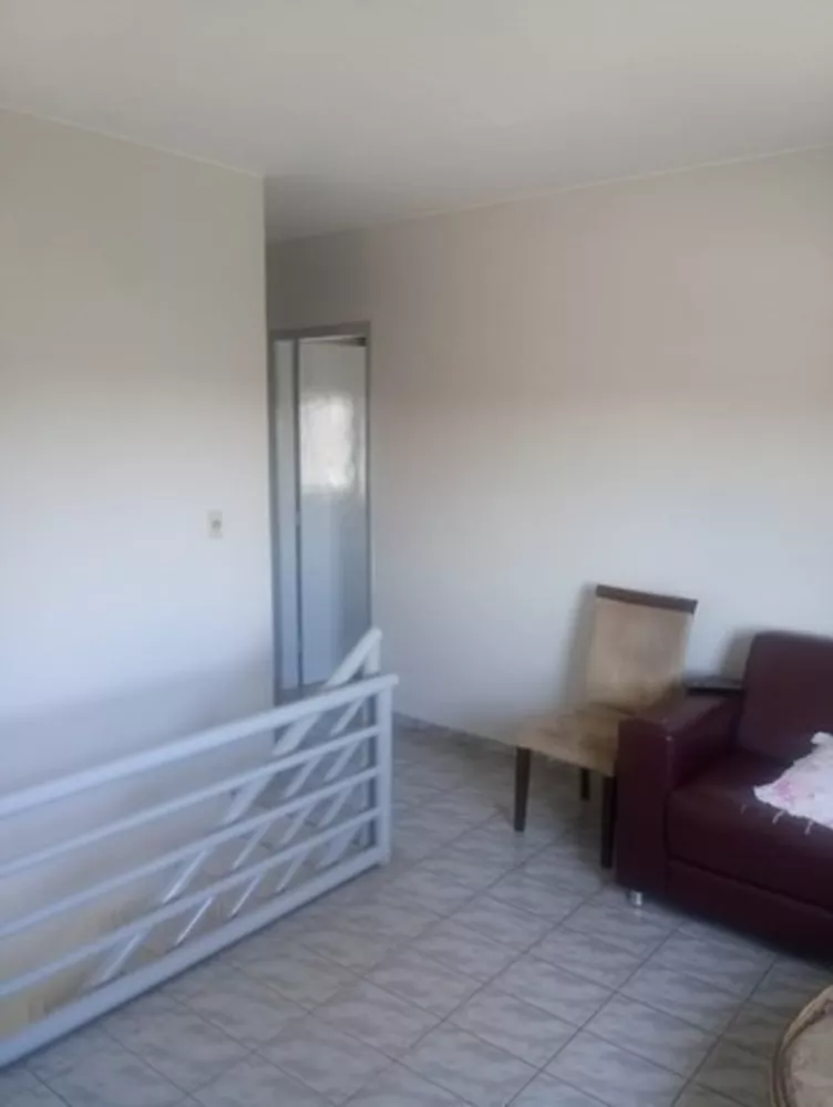 Casa, 4 quartos, 144 m² - Foto 2