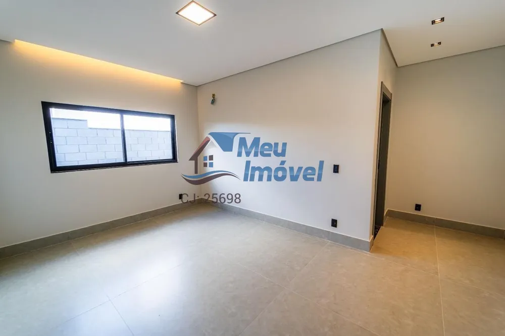 Casa, 4 quartos, 260 m² - Foto 3