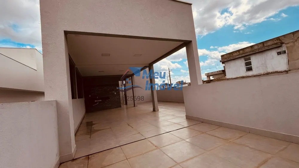 Casa, 3 quartos, 204 m² - Foto 14