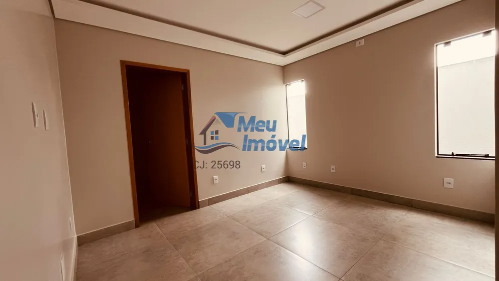 Casa, 3 quartos, 204 m² - Foto 7
