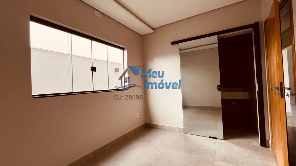Casa, 3 quartos, 204 m² - Foto 8