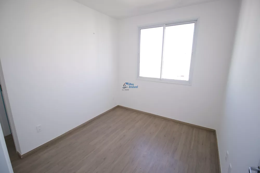 Cobertura, 3 quartos, 188 m² - Foto 3