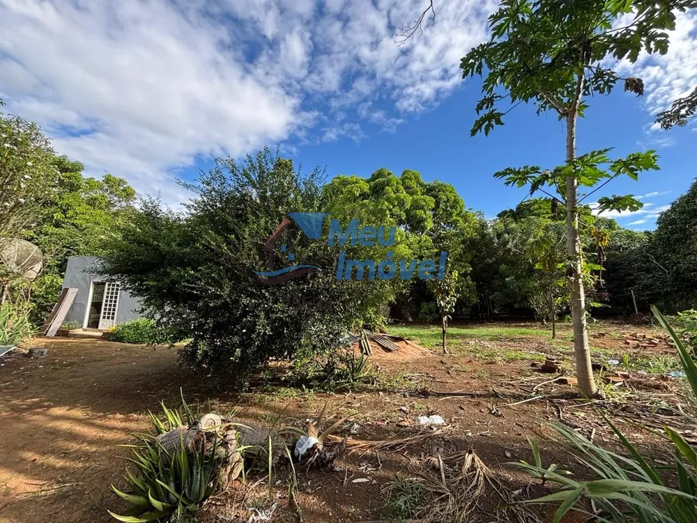 Chácara, 3 quartos, 2 hectares - Foto 3