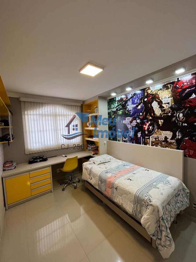 Casa à venda com 2 quartos, 220m² - Foto 9
