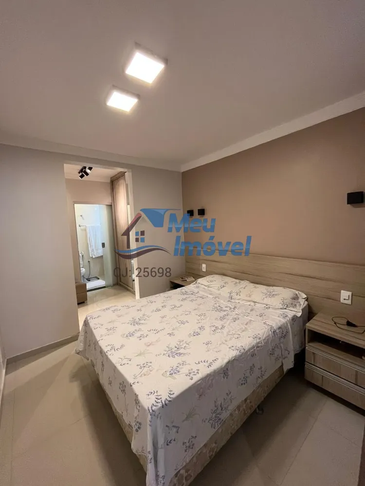 Casa, 2 quartos, 220 m² - Foto 21