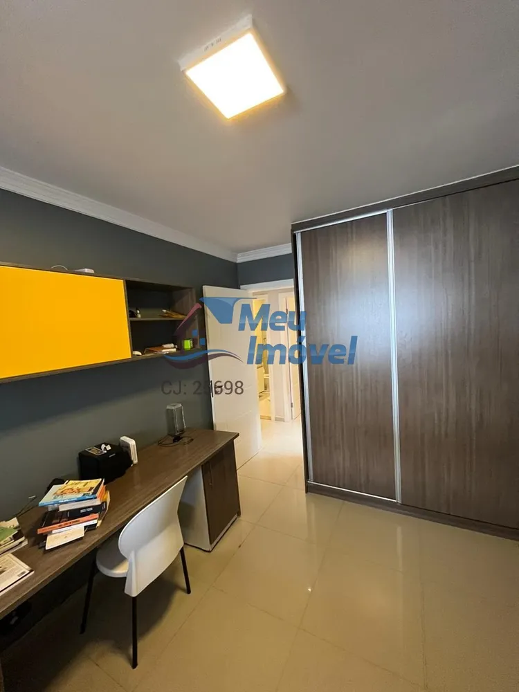 Casa, 2 quartos, 220 m² - Foto 17