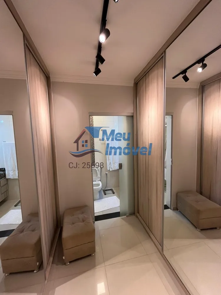 Casa, 2 quartos, 220 m² - Foto 19