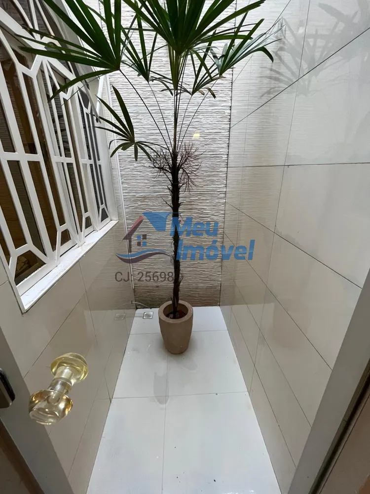 Casa, 2 quartos, 220 m² - Foto 22