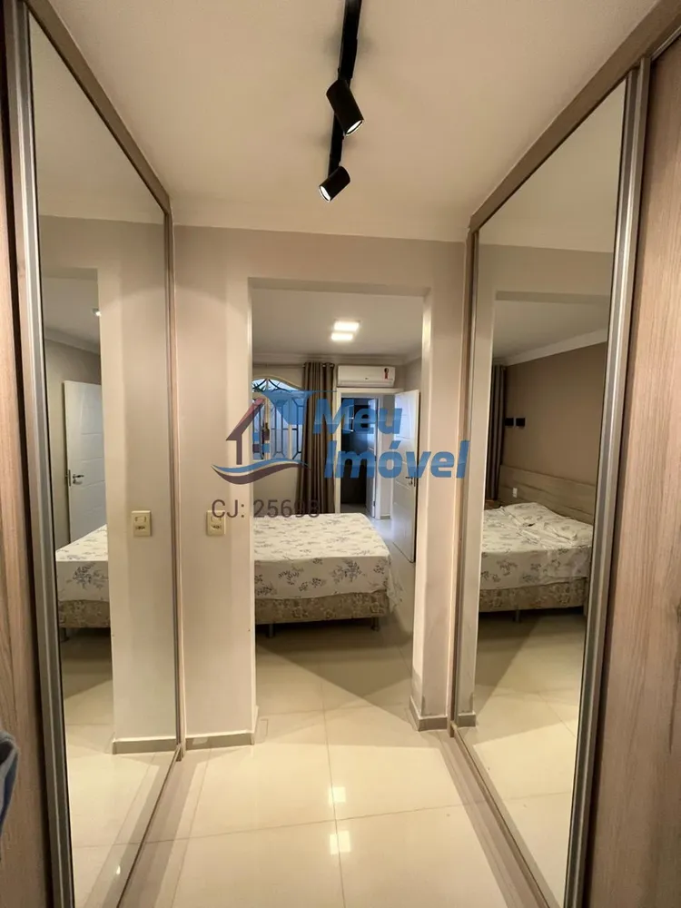 Casa, 2 quartos, 220 m² - Foto 20