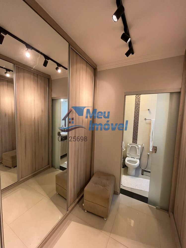 Casa à venda com 2 quartos, 220m² - Foto 10