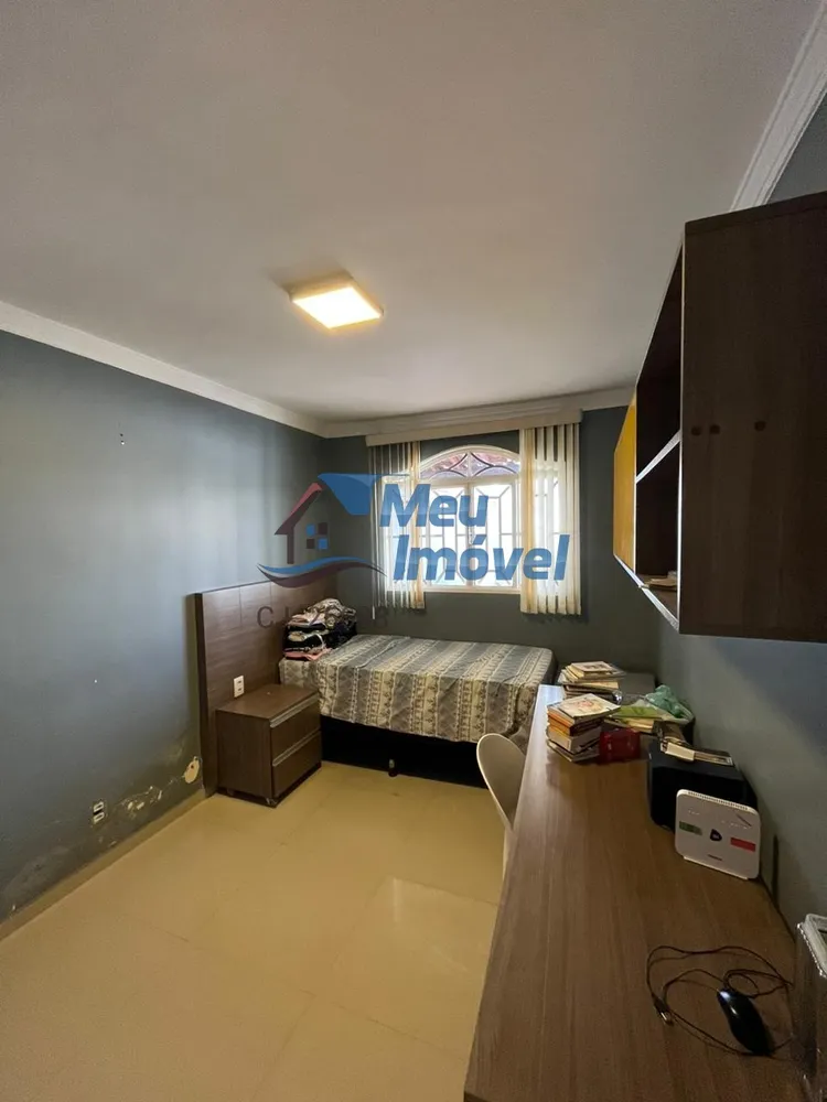 Casa, 2 quartos, 220 m² - Foto 18