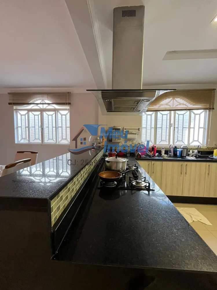 Casa, 2 quartos, 220 m² - Foto 16