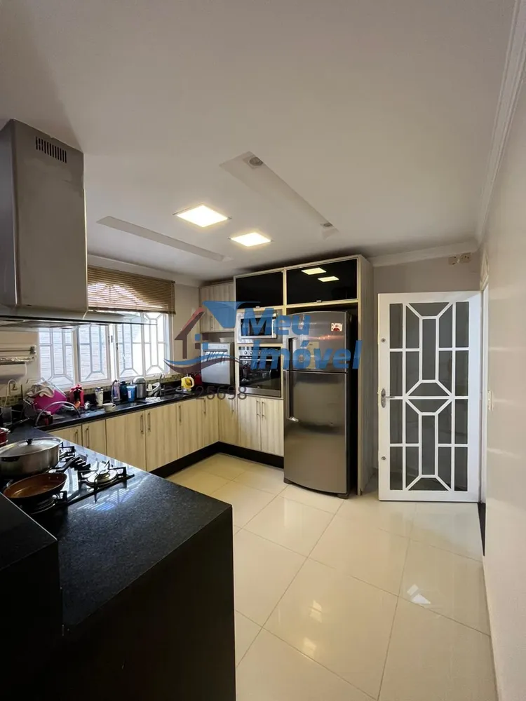 Casa, 2 quartos, 220 m² - Foto 15