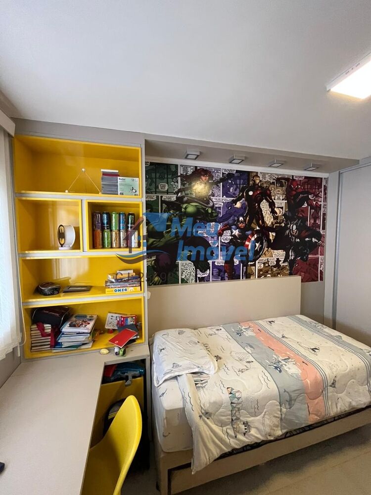 Casa à venda com 2 quartos, 220m² - Foto 8