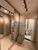 Casa, 2 quartos, 220 m² - Foto 10