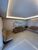 Casa, 2 quartos, 220 m² - Foto 7