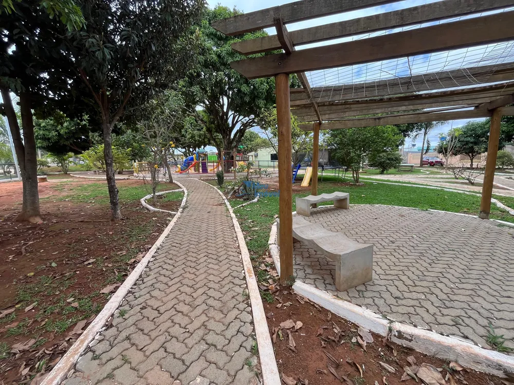 Casa, 4 quartos, 250 m² - Foto 11