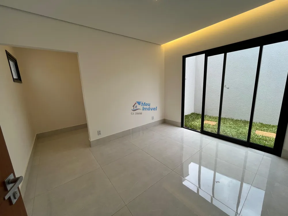 Casa, 4 quartos, 250 m² - Foto 6