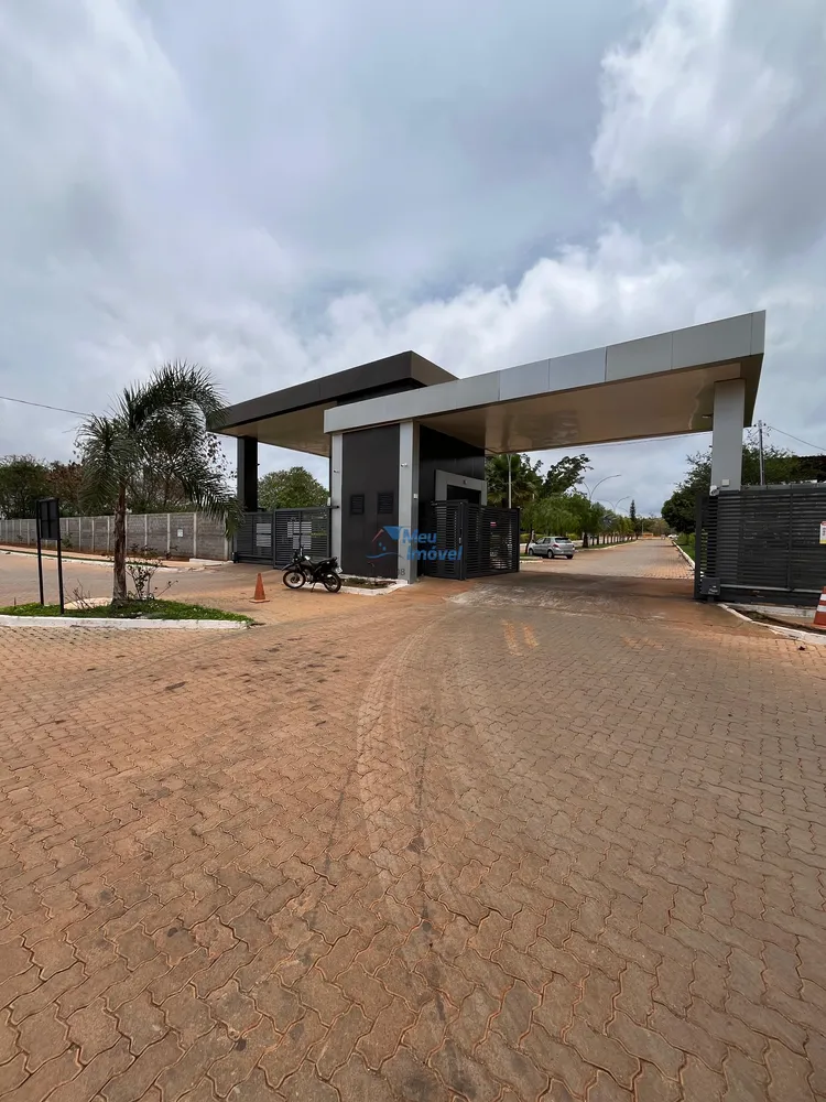 Casa, 4 quartos, 250 m² - Foto 12