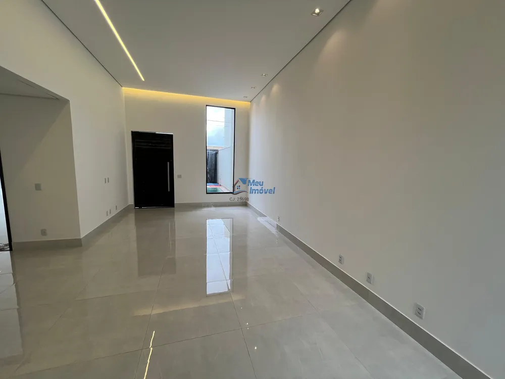 Casa, 4 quartos, 250 m² - Foto 5