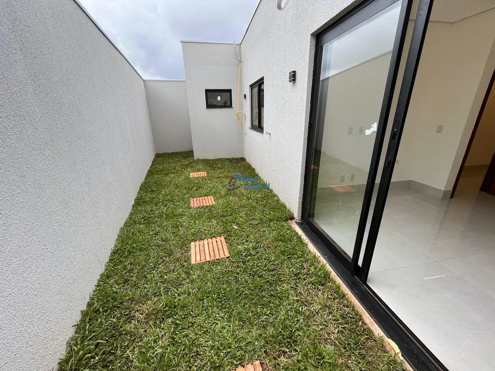 Casa, 4 quartos, 250 m² - Foto 8