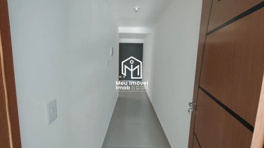 Apartamento, 2 quartos, 61 m² - Foto 10
