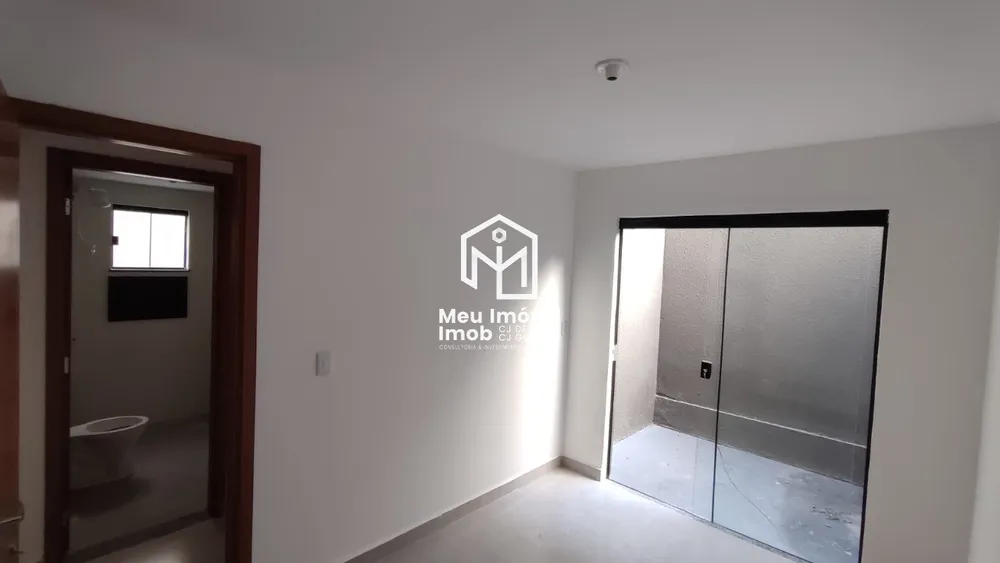 Apartamento, 2 quartos, 61 m² - Foto 7