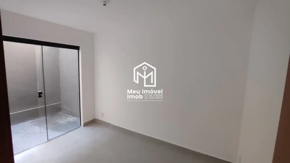 Apartamento, 2 quartos, 61 m² - Foto 6