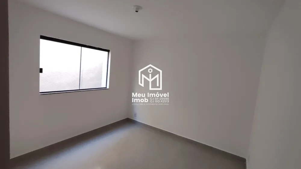 Apartamento, 2 quartos, 61 m² - Foto 9