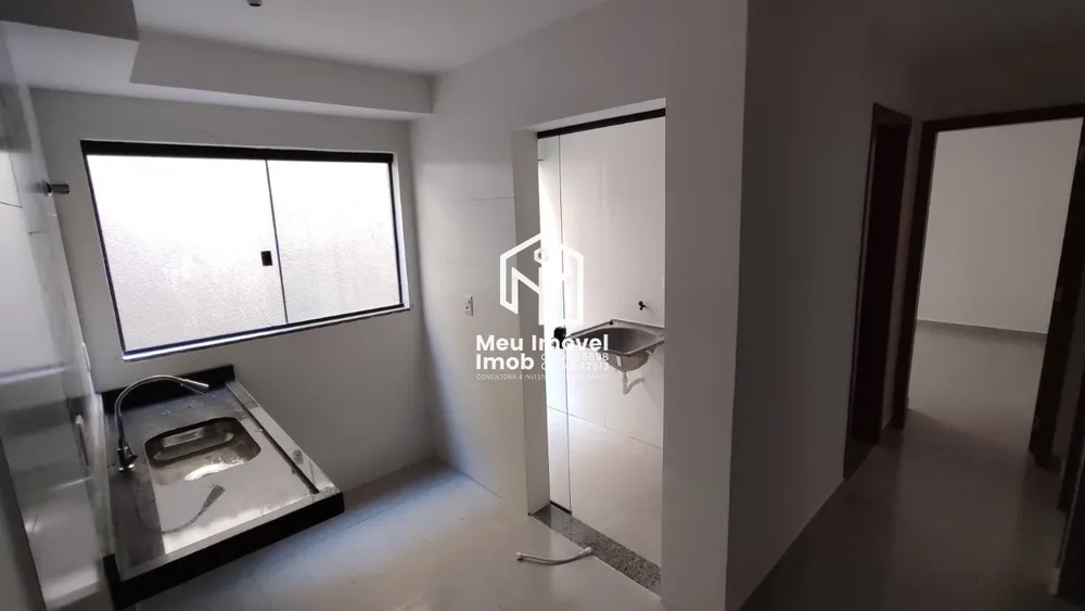 Apartamento, 2 quartos, 61 m² - Foto 12