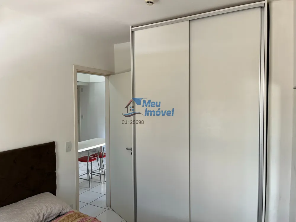 Apartamento, 1 quarto, 39 m² - Foto 10