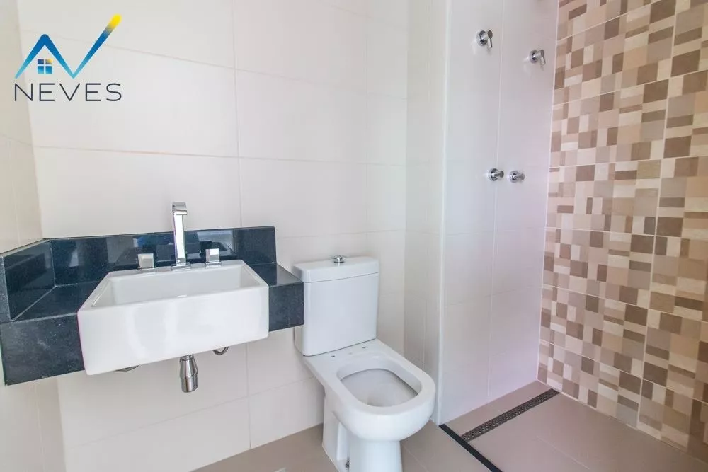 Cobertura, 2 quartos, 212 m² - Foto 4