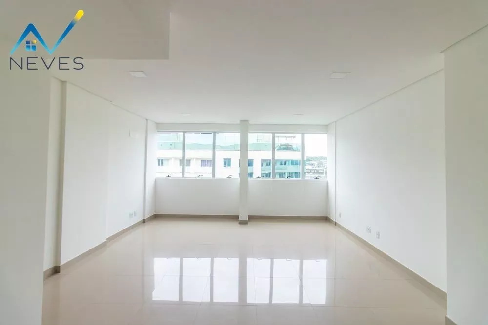 Cobertura, 2 quartos, 212 m² - Foto 1