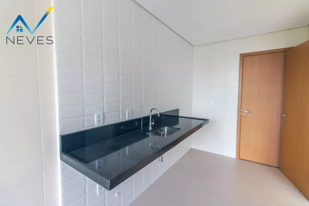 Cobertura, 2 quartos, 212 m² - Foto 2