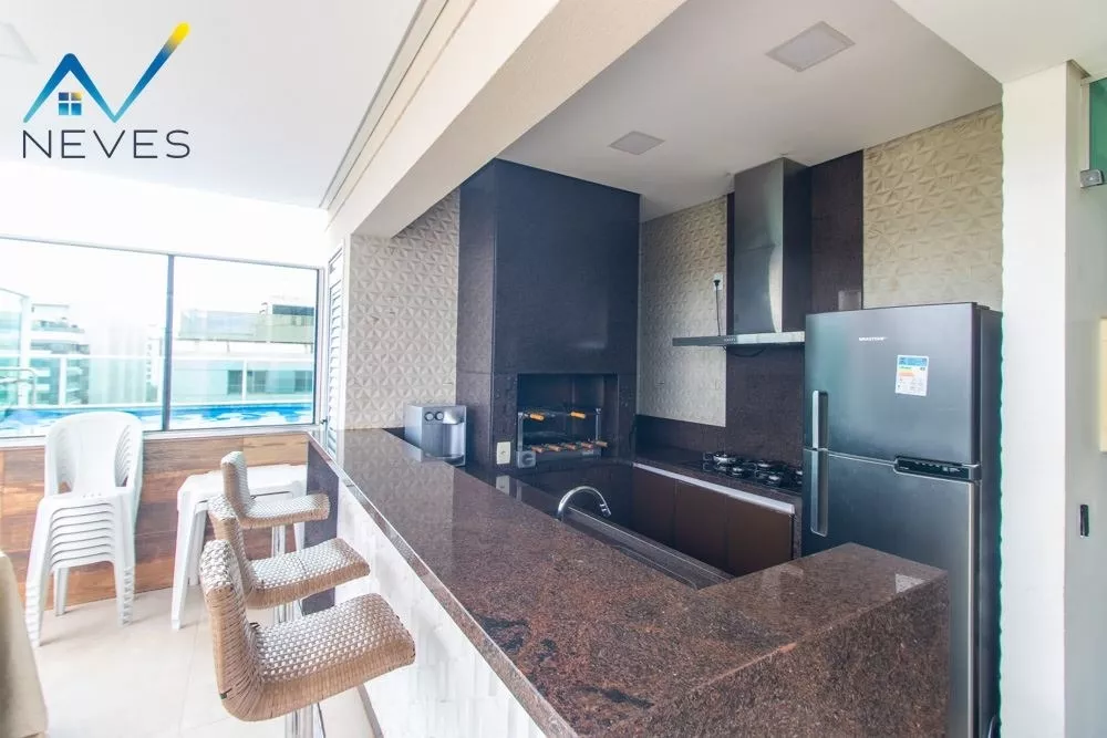 Cobertura, 2 quartos, 212 m² - Foto 7