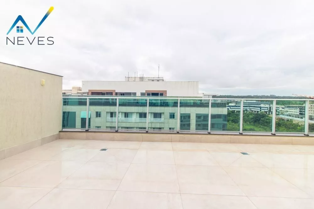 Cobertura, 2 quartos, 212 m² - Foto 8